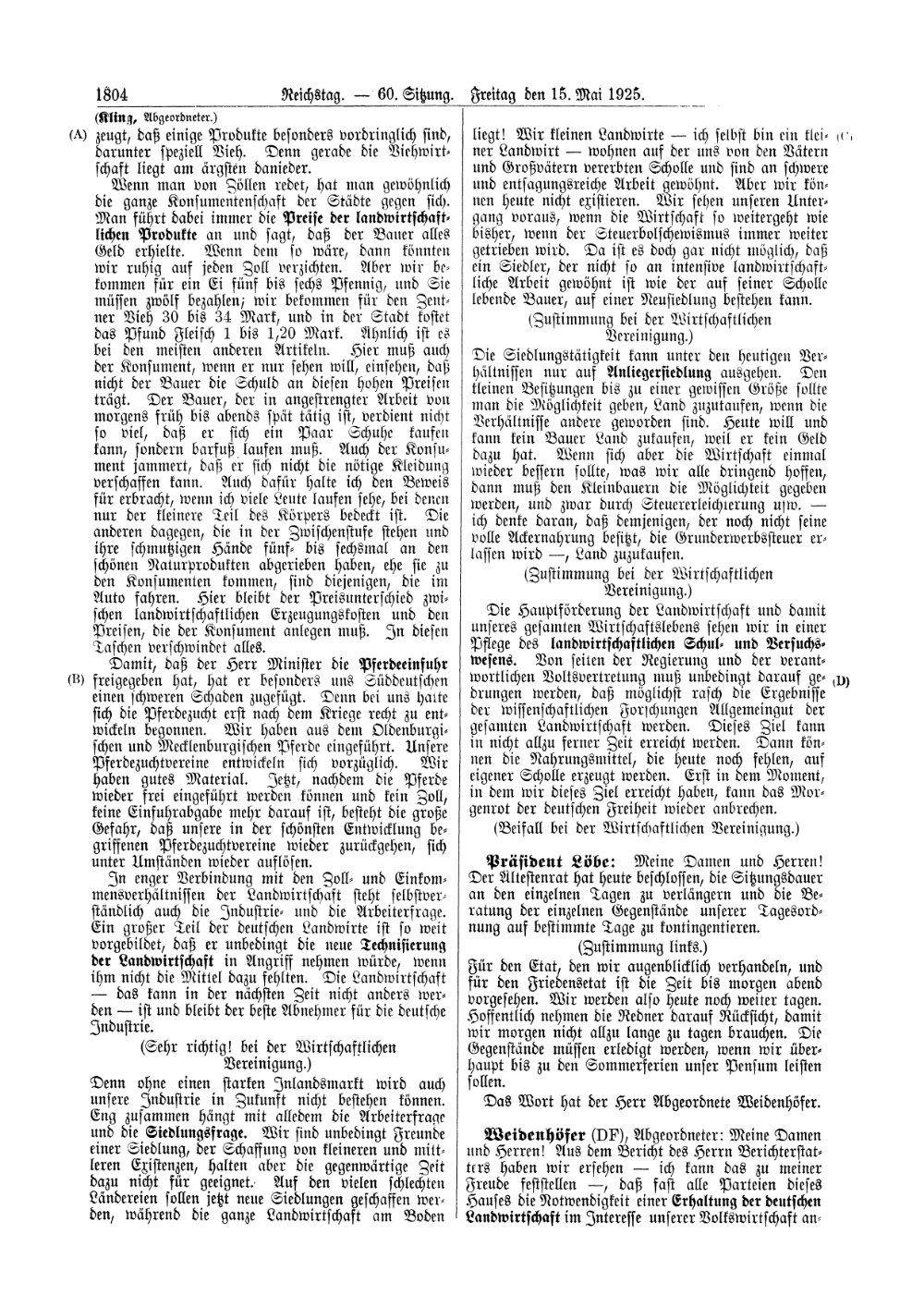 Scan of page 1804
