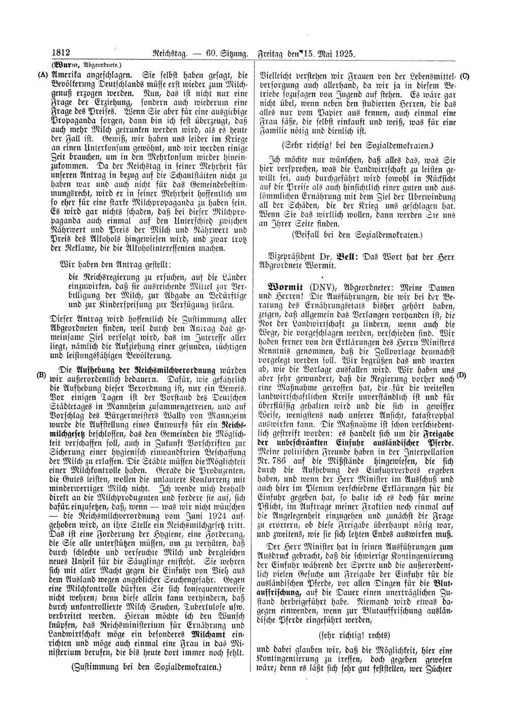 Scan of page 1812