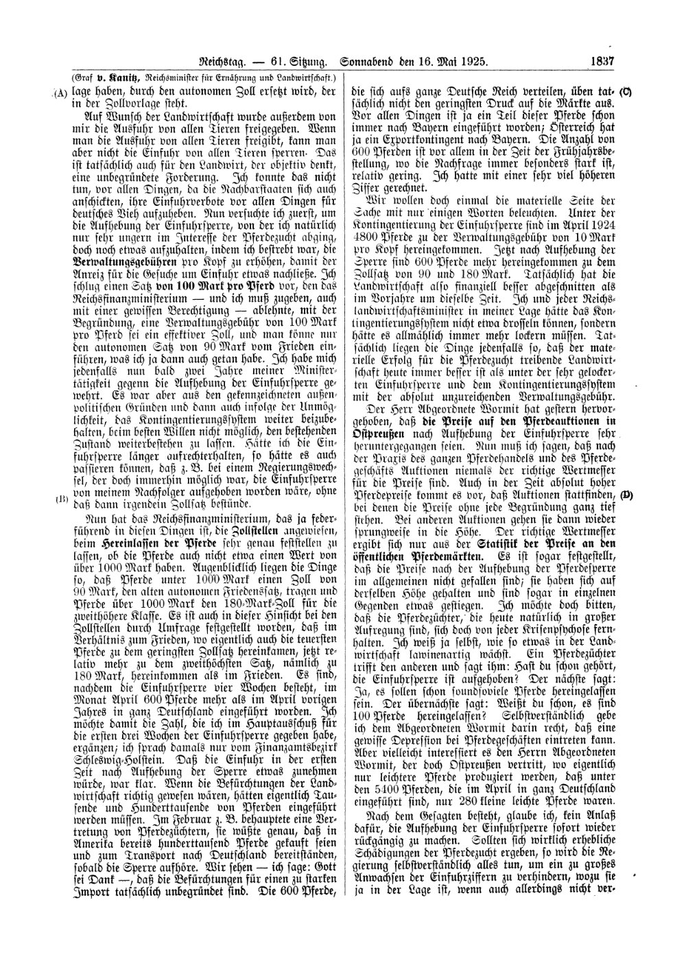 Scan der Seite 1837