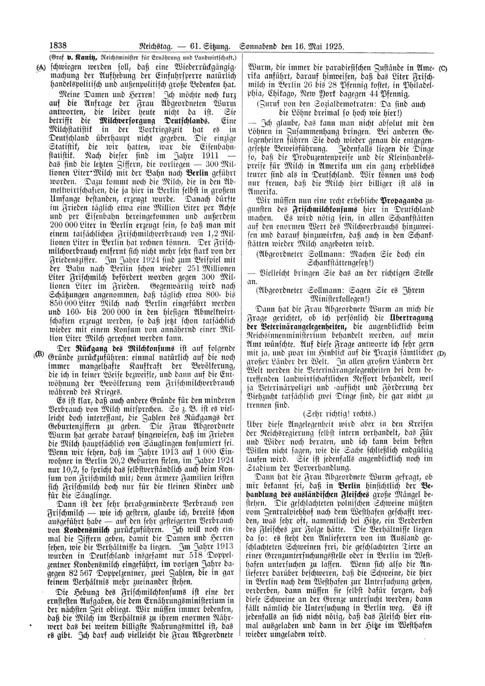 Scan of page 1838