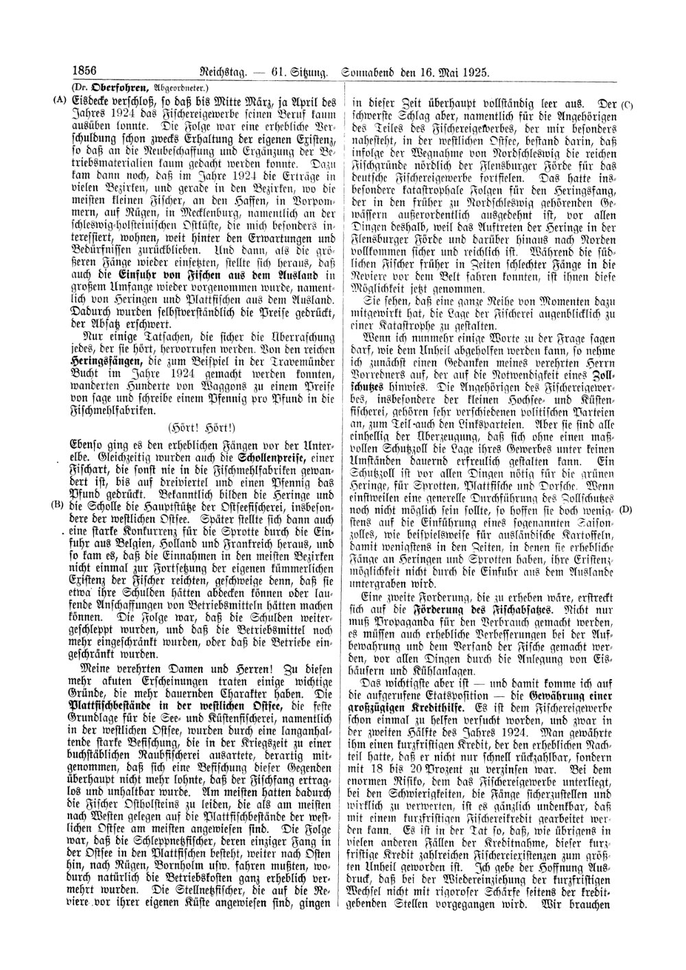Scan of page 1856