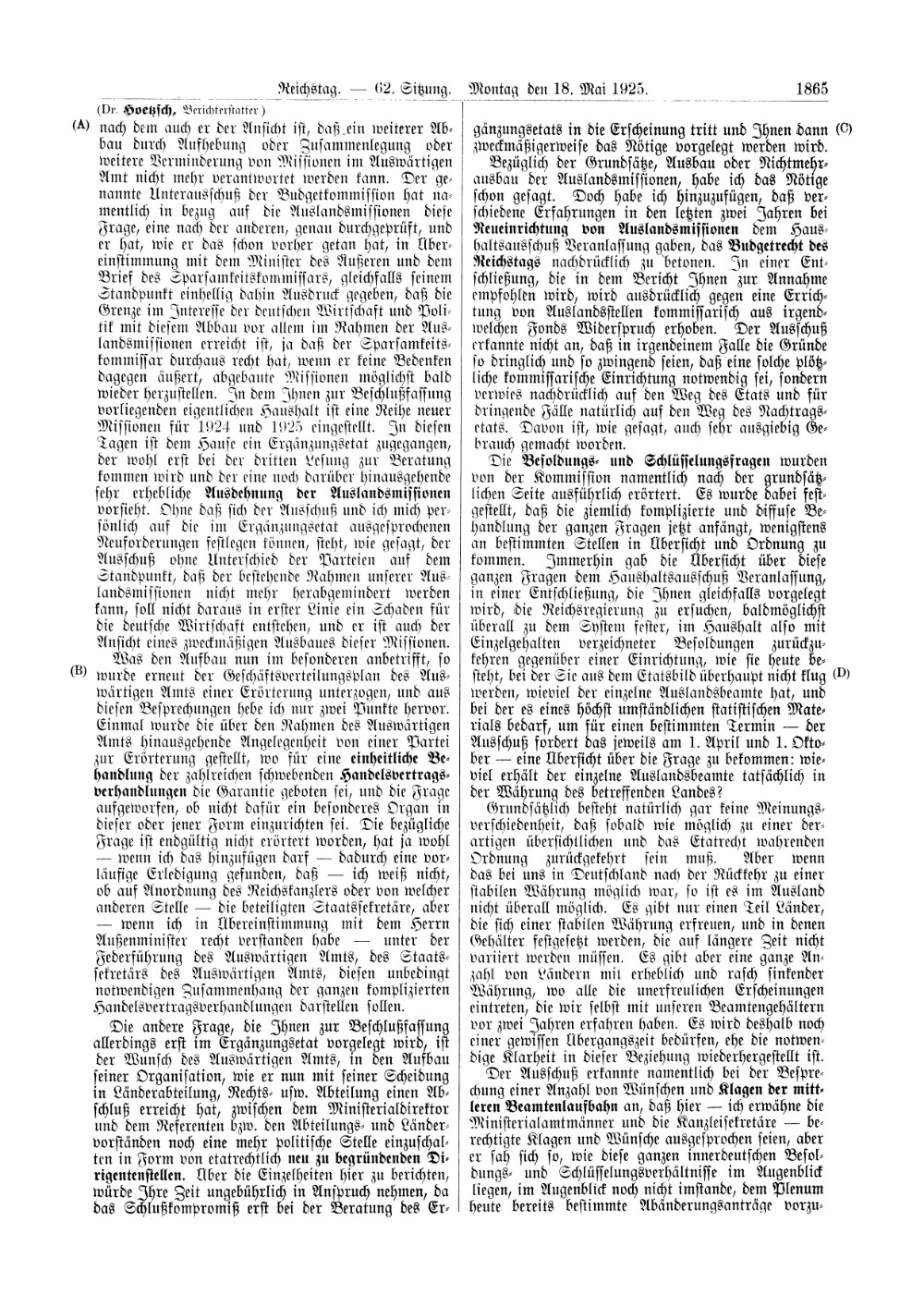 Scan of page 1865