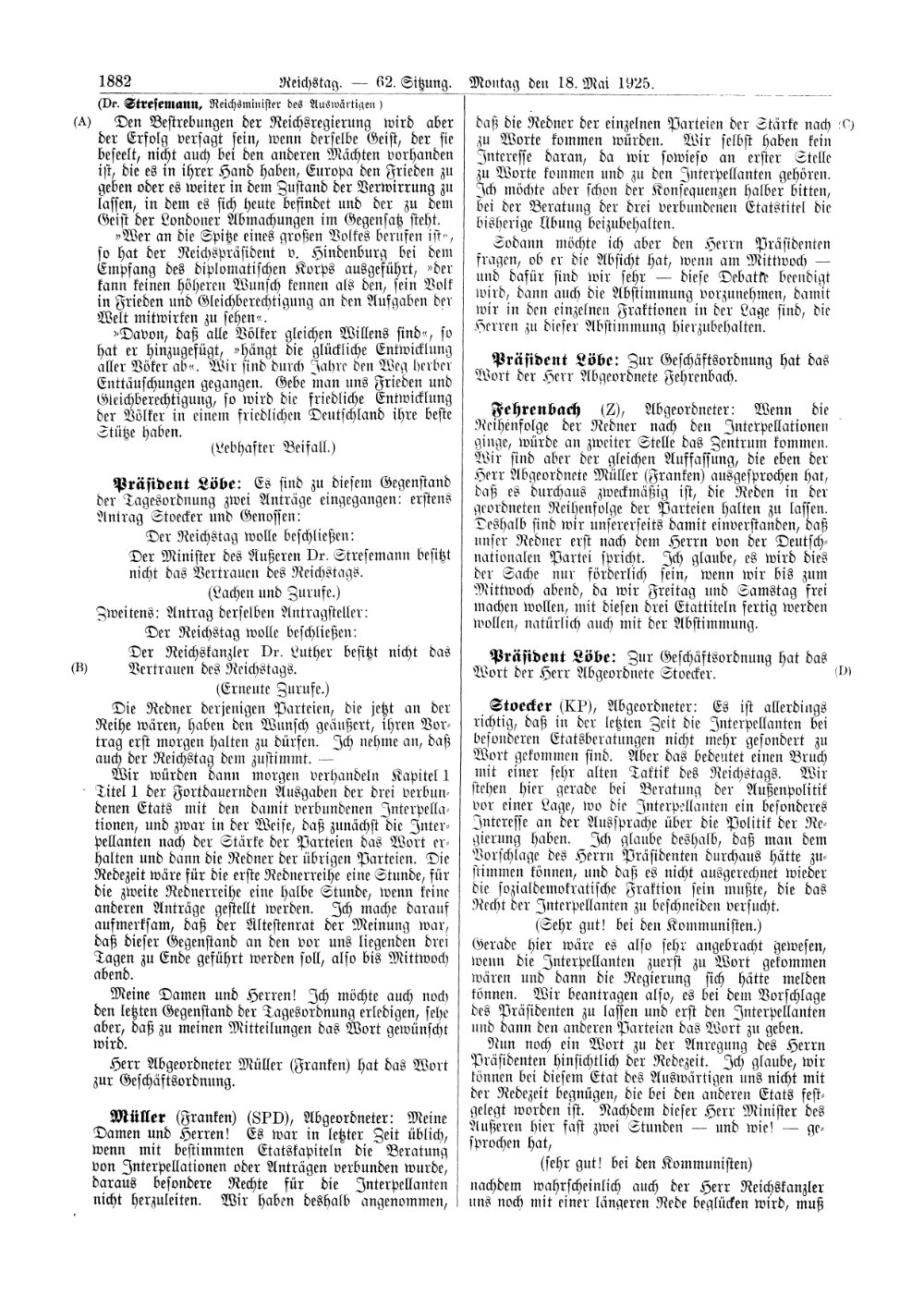Scan of page 1882