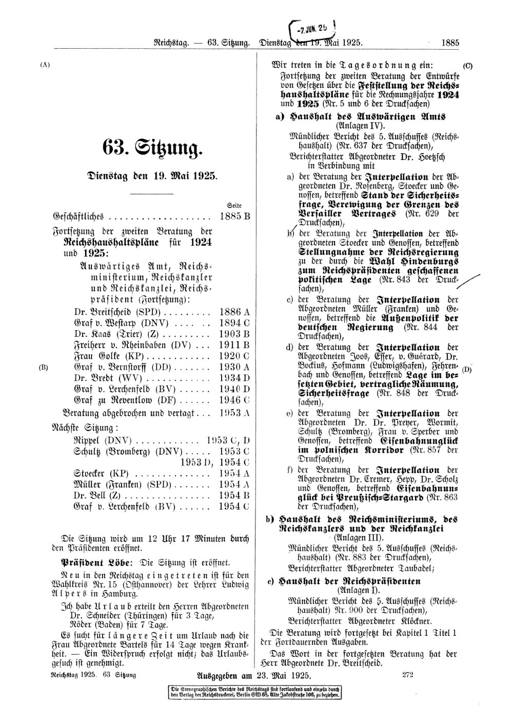 Scan der Seite 1885