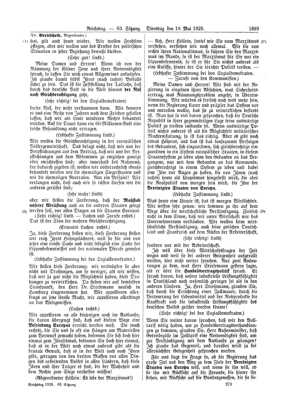 Scan der Seite 1893