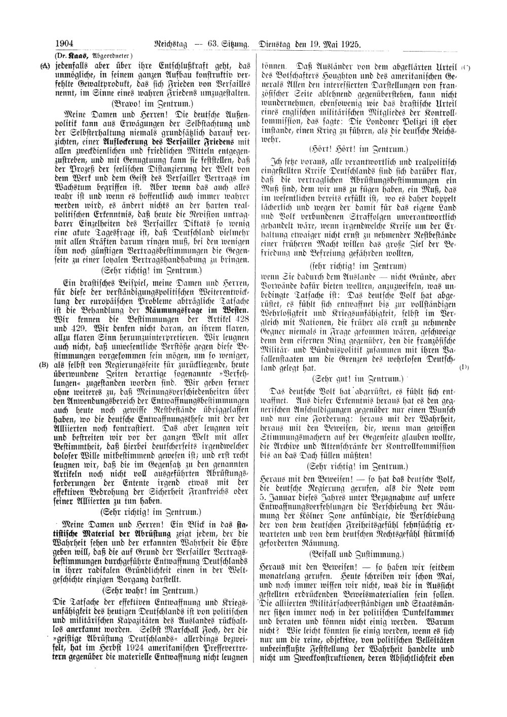 Scan der Seite 1904