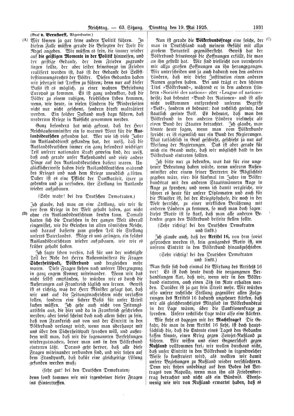 Scan der Seite 1931