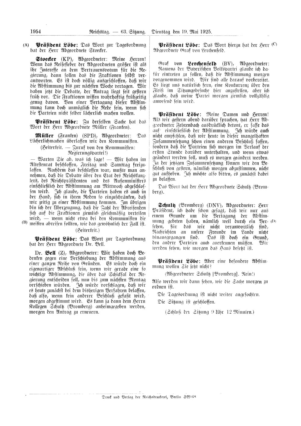 Scan of page 1954