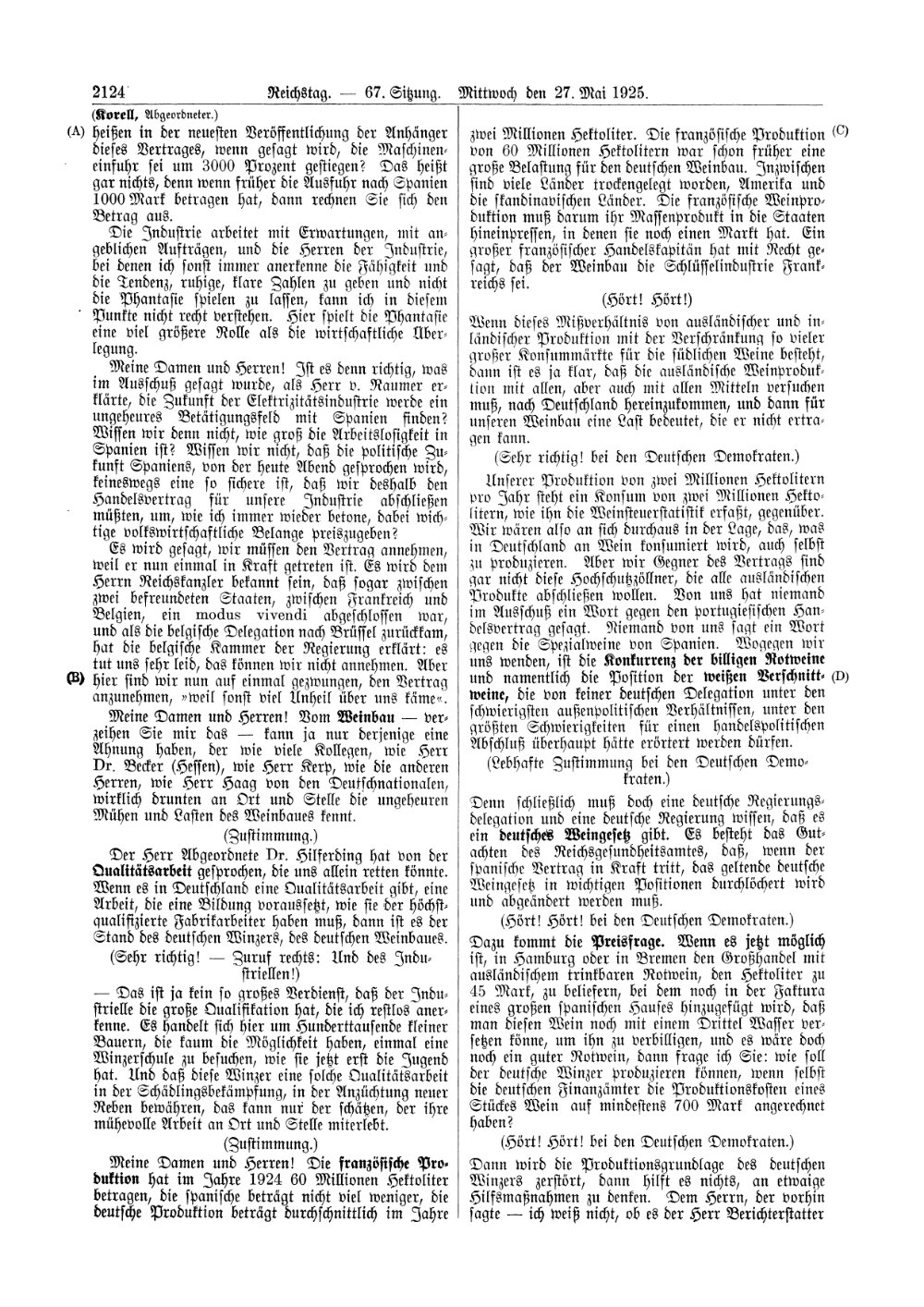 Scan of page 2124