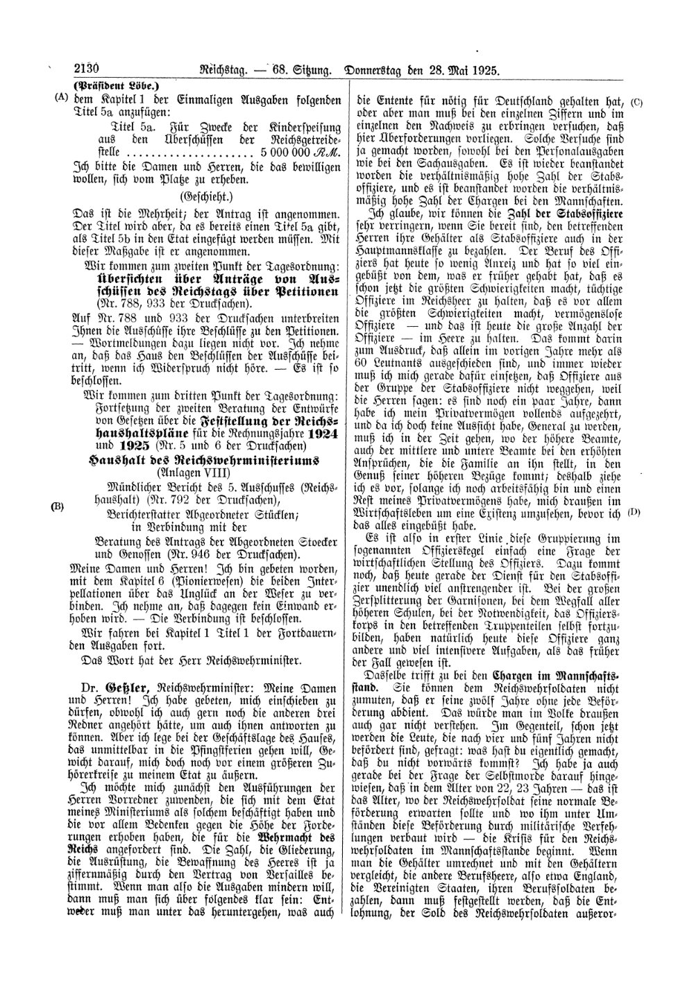Scan of page 2130