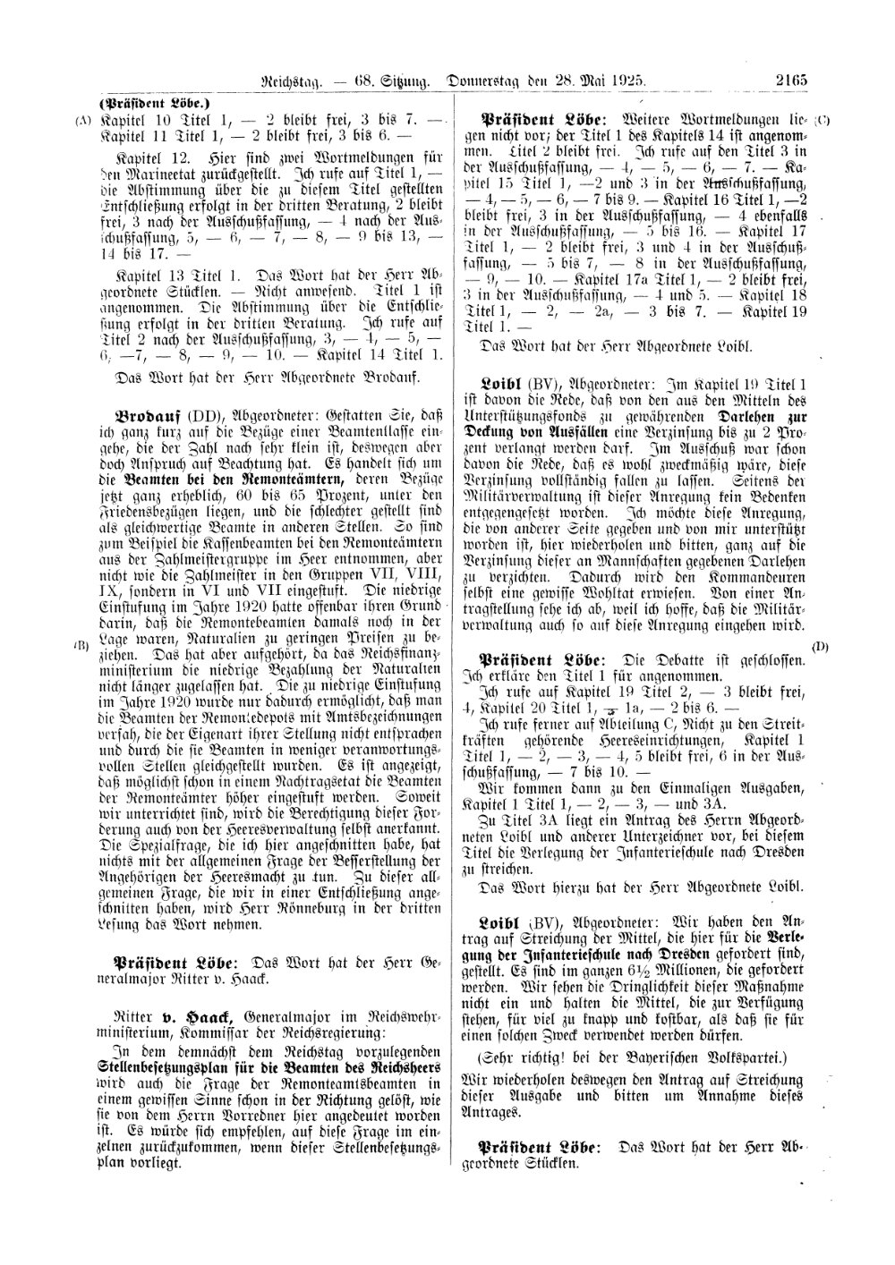 Scan of page 2165