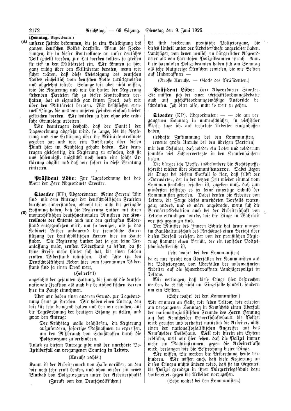 Scan of page 2172