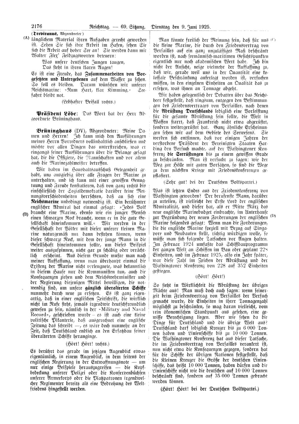 Scan of page 2176