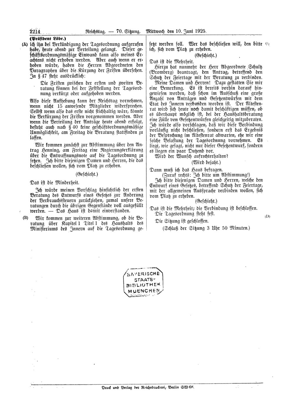 Scan of page 2214
