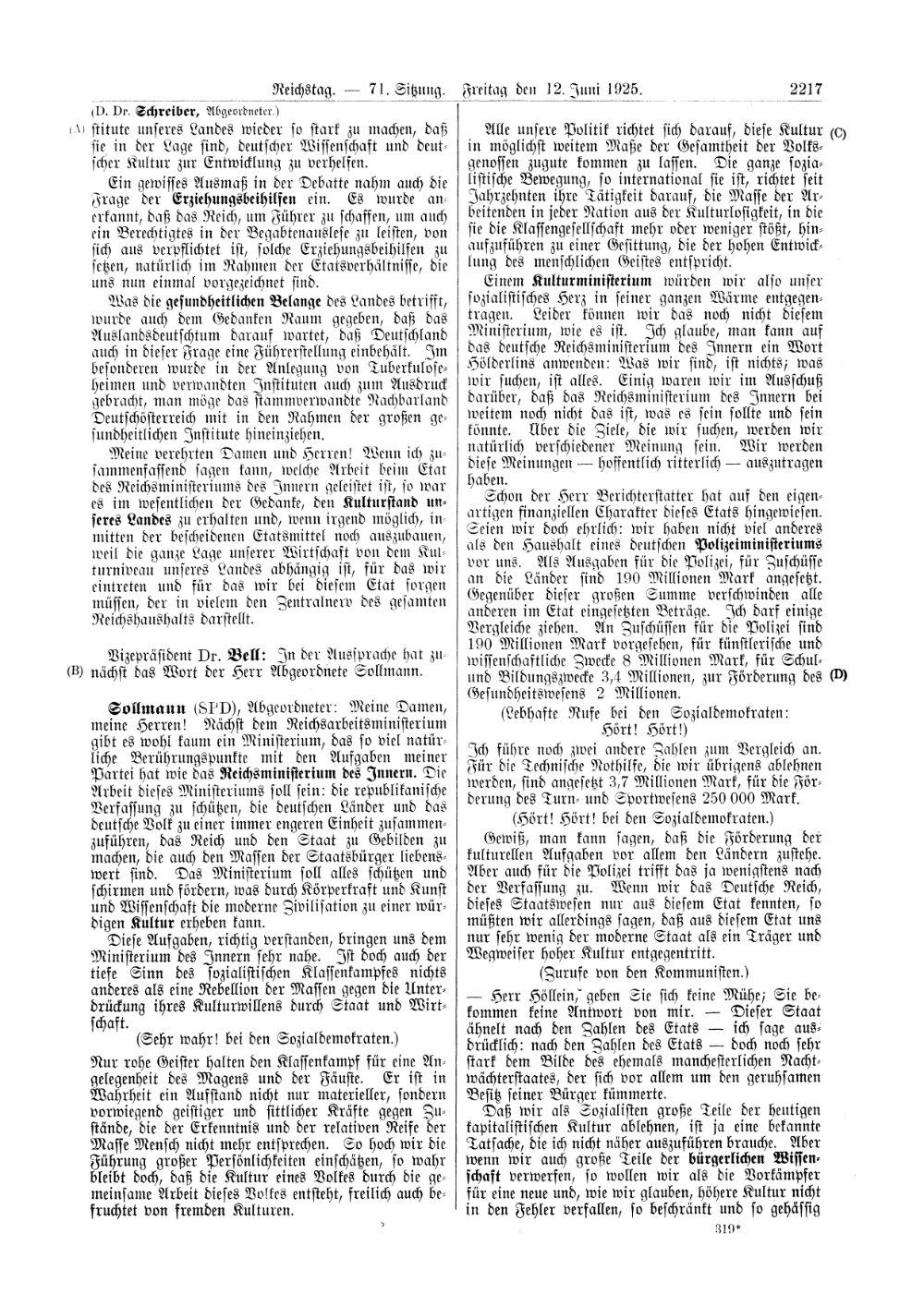 Scan of page 2217