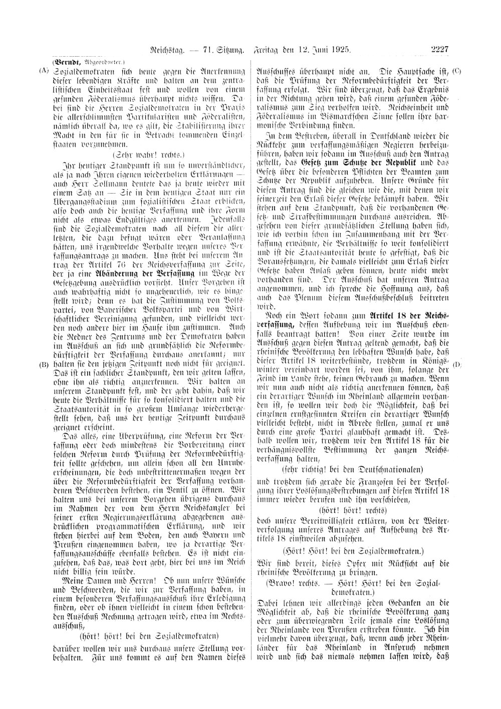 Scan of page 2227