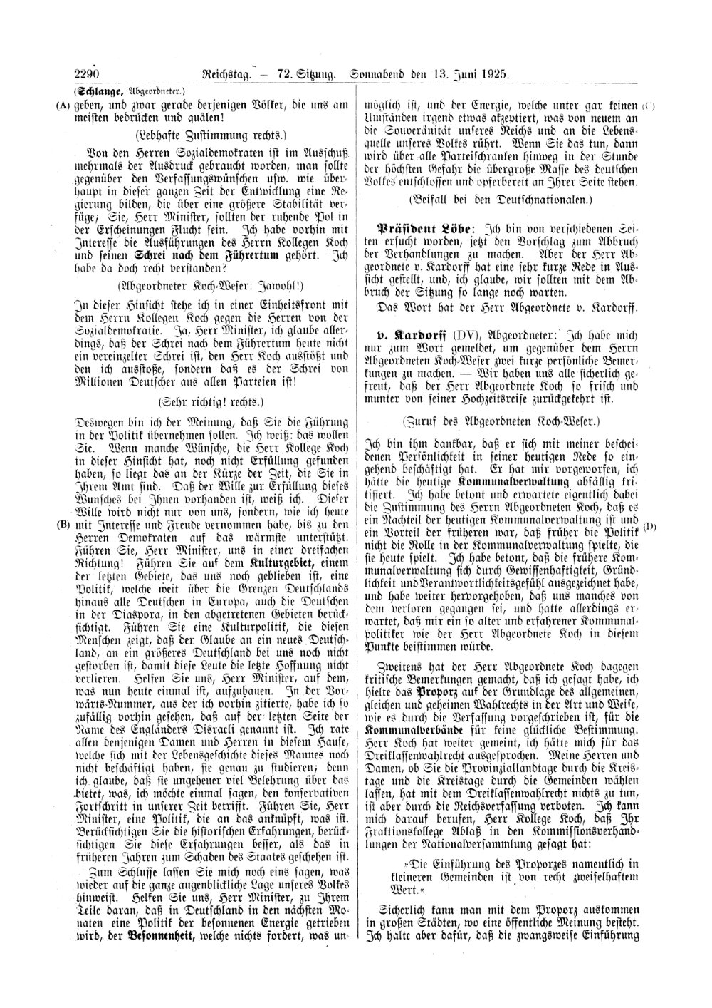 Scan of page 2290