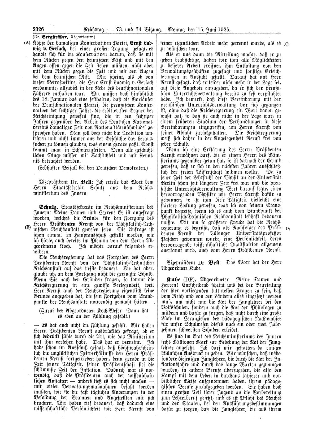 Scan of page 2326