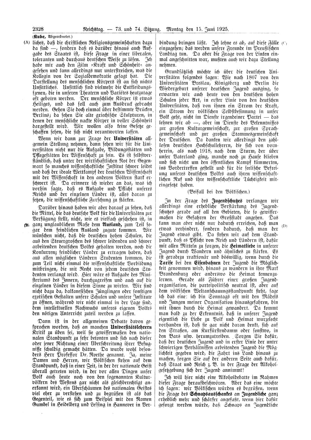 Scan of page 2328