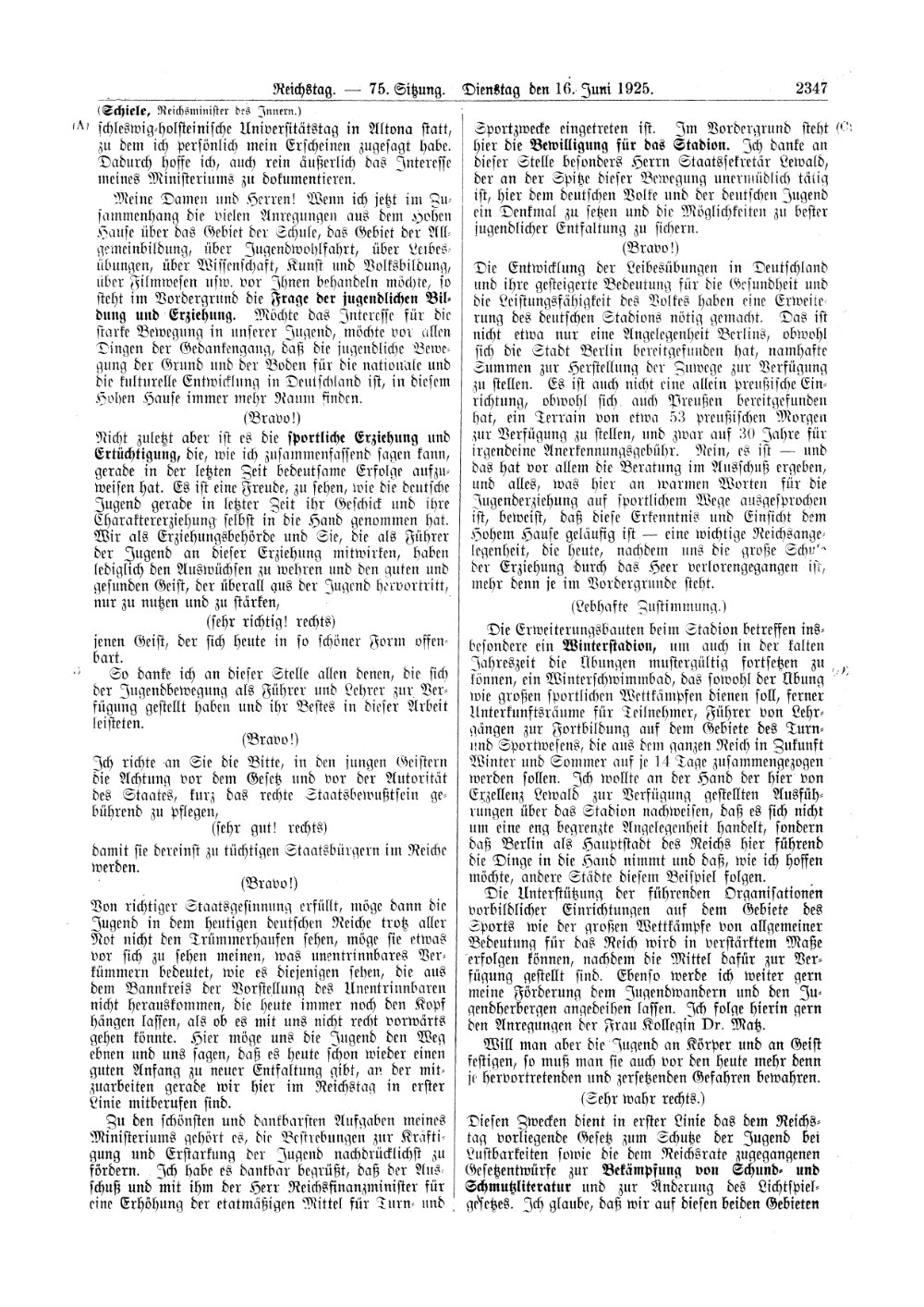 Scan of page 2347