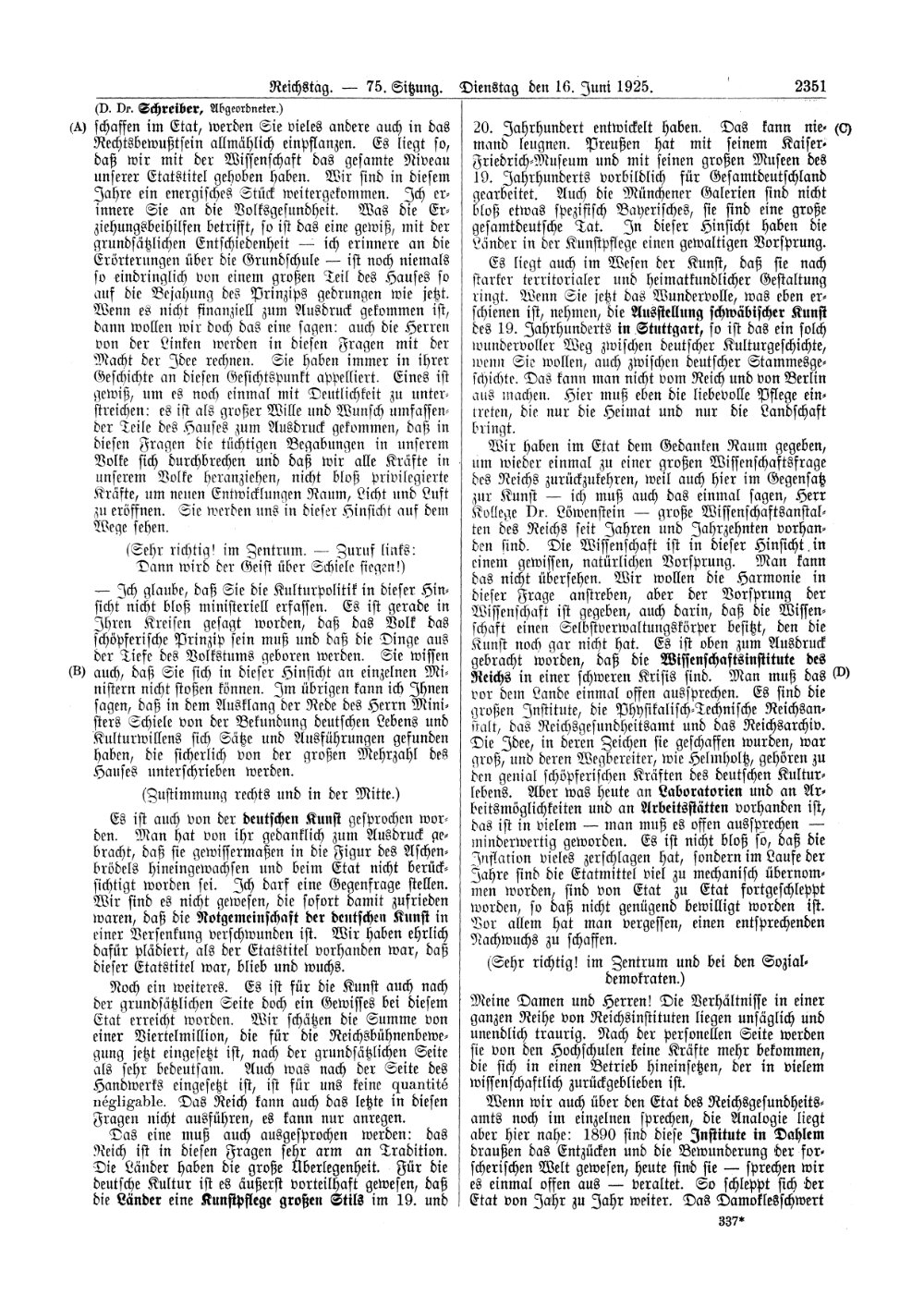 Scan of page 2351