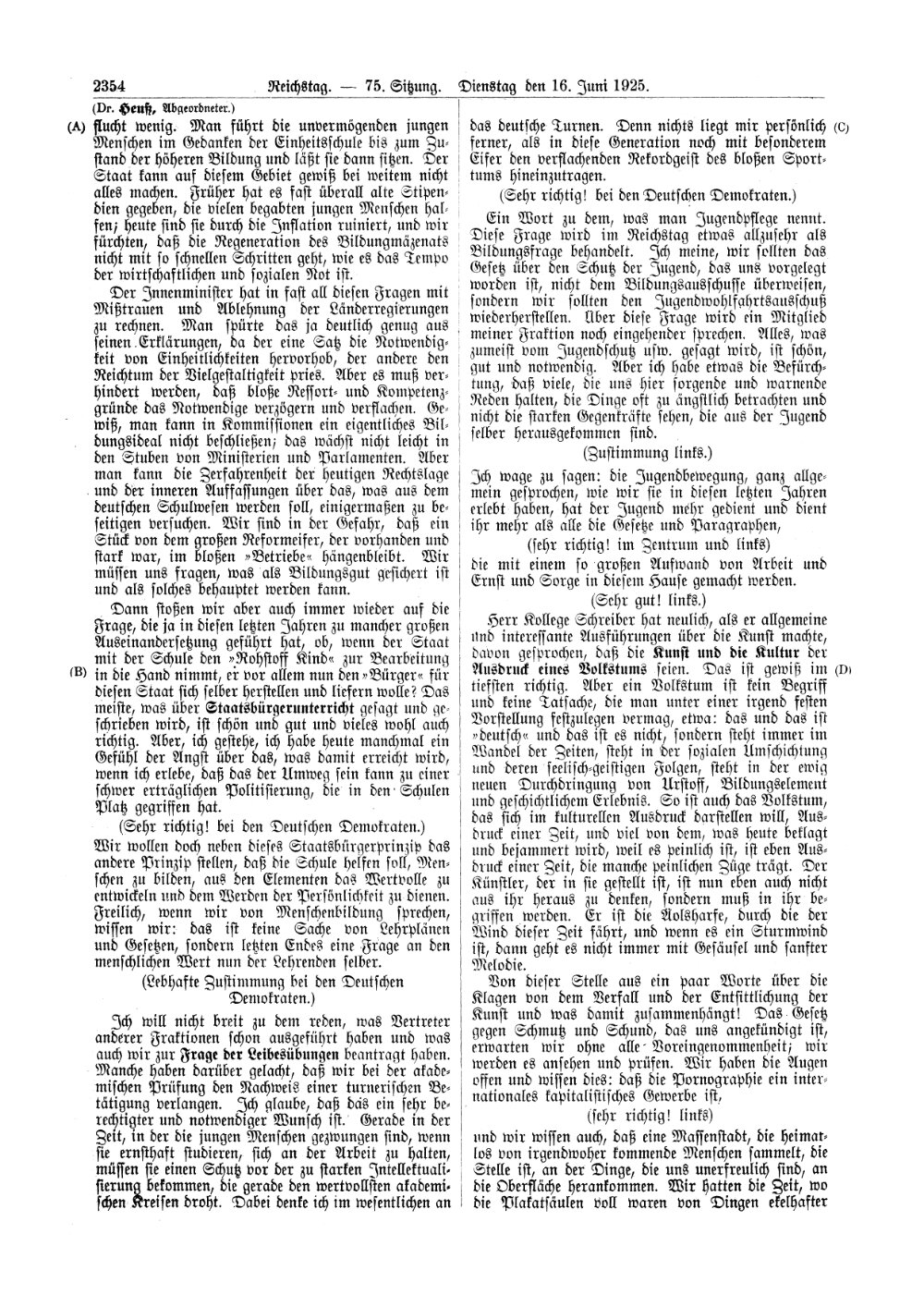Scan of page 2354