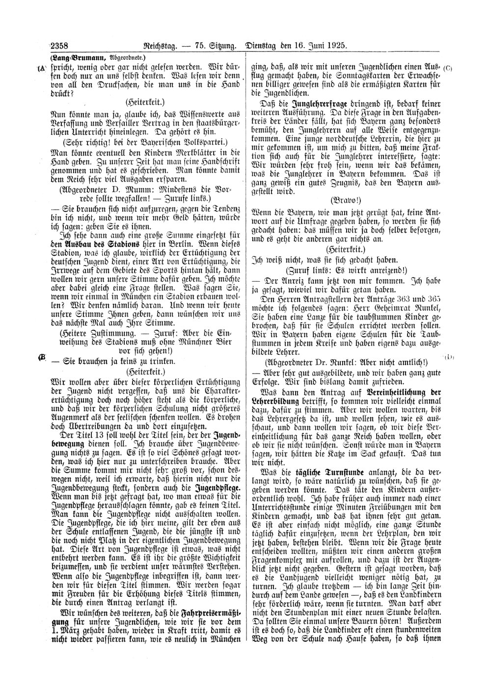 Scan of page 2358