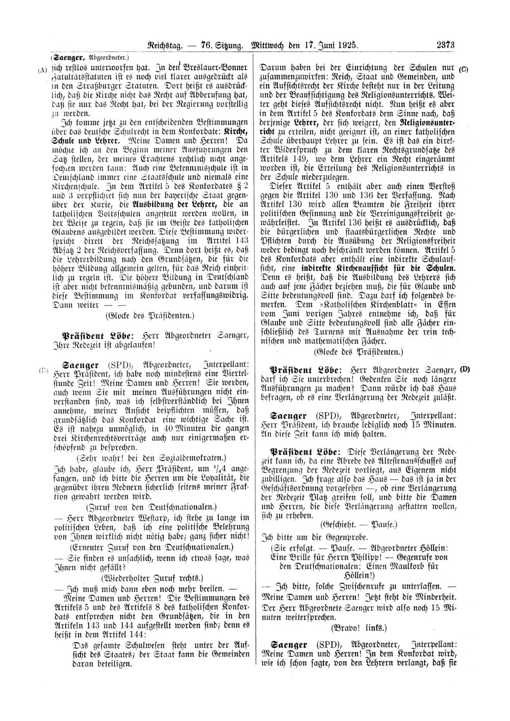 Scan of page 2373
