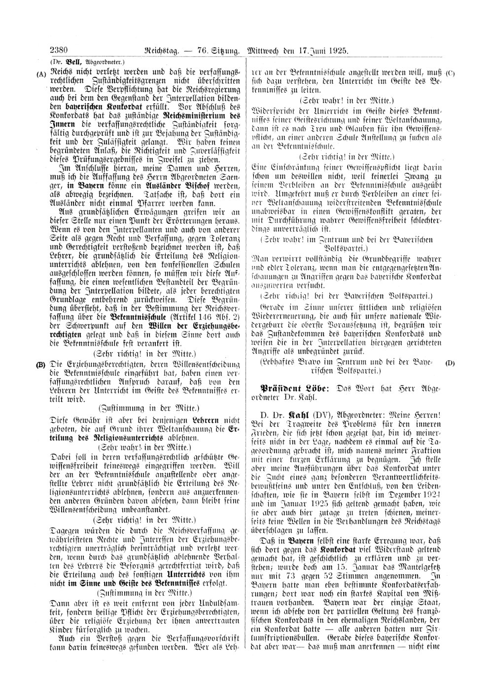 Scan of page 2380