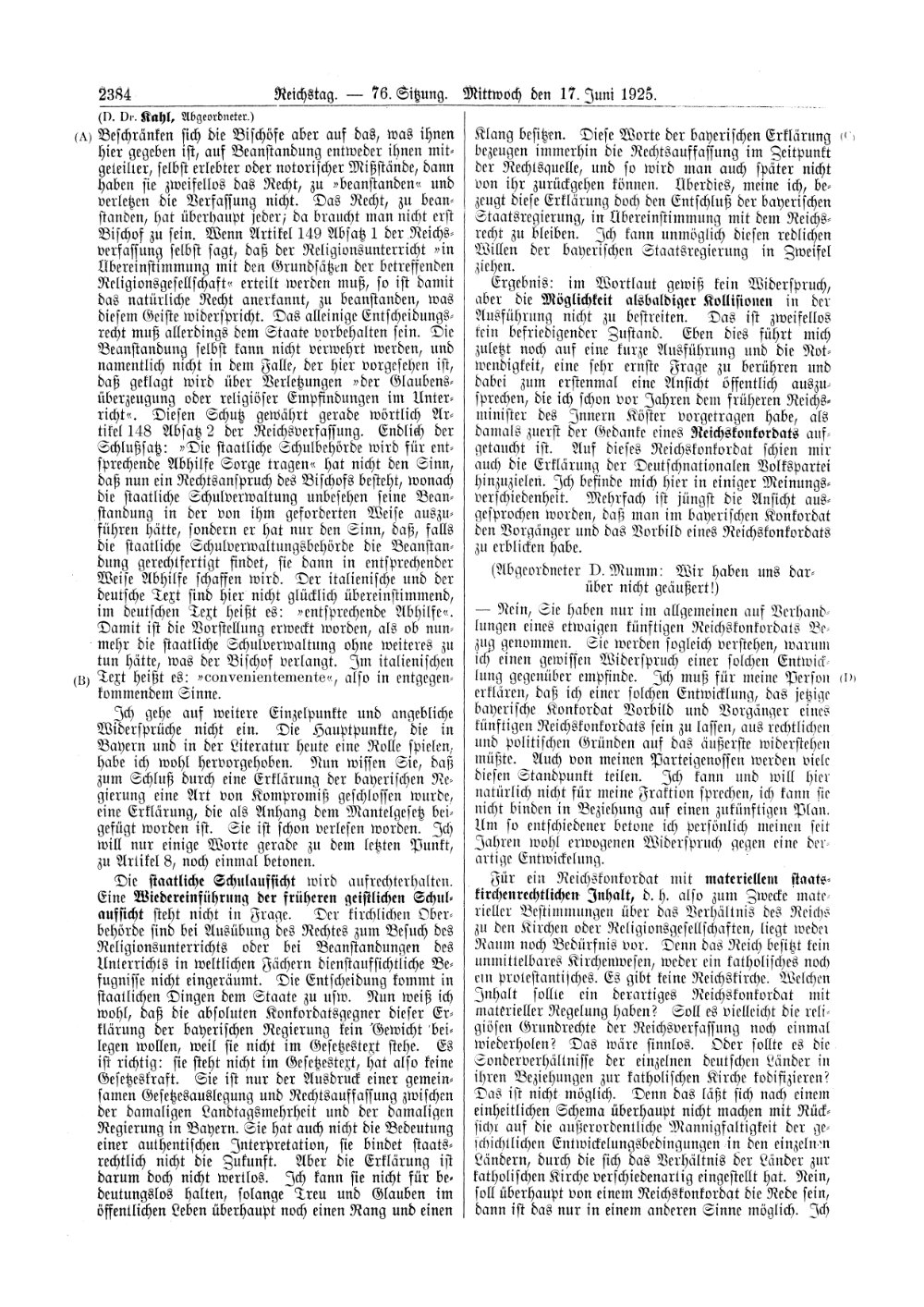 Scan of page 2384