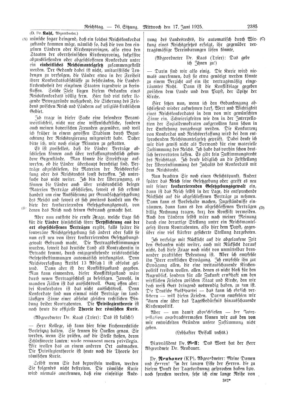Scan of page 2385