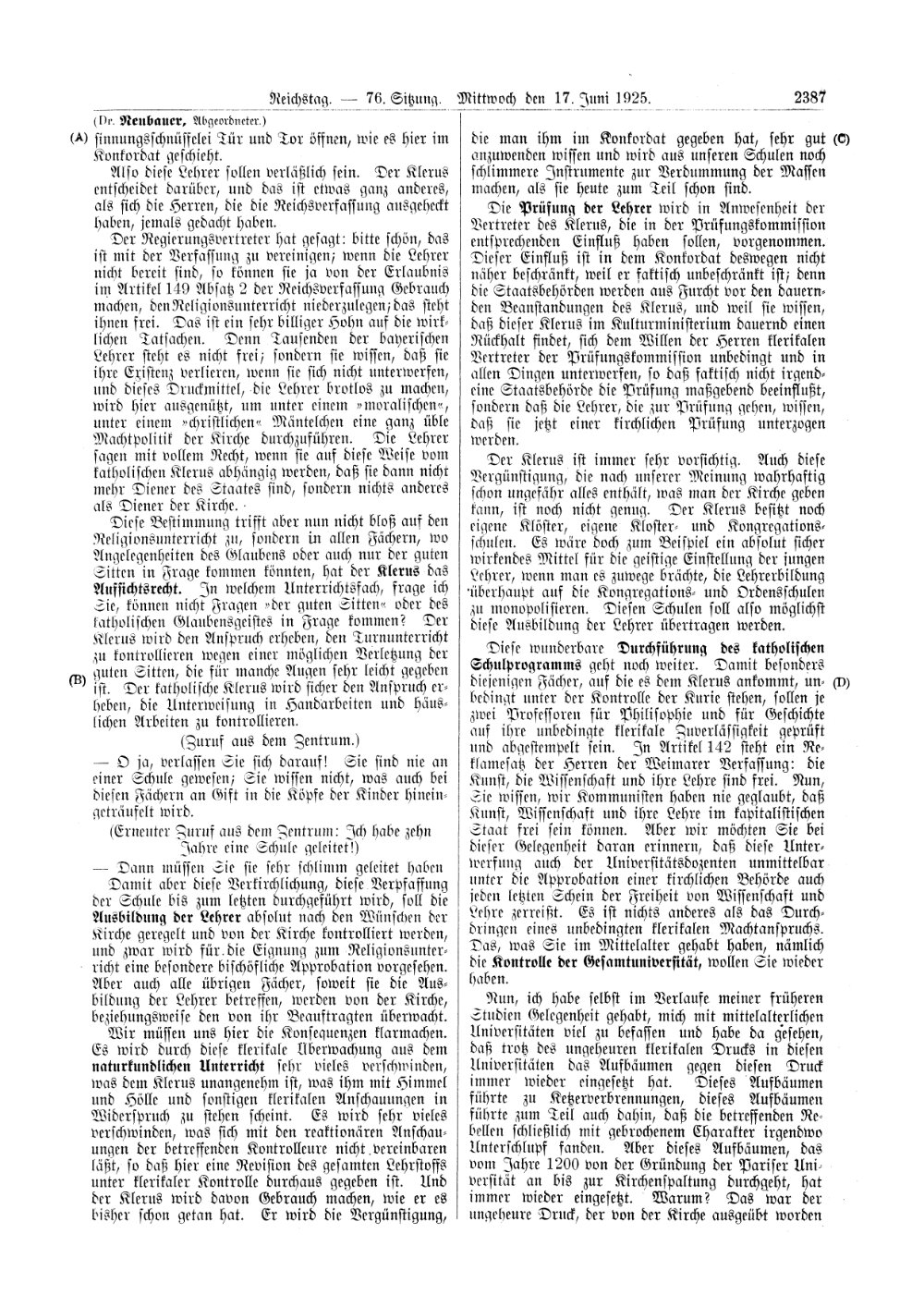 Scan of page 2387
