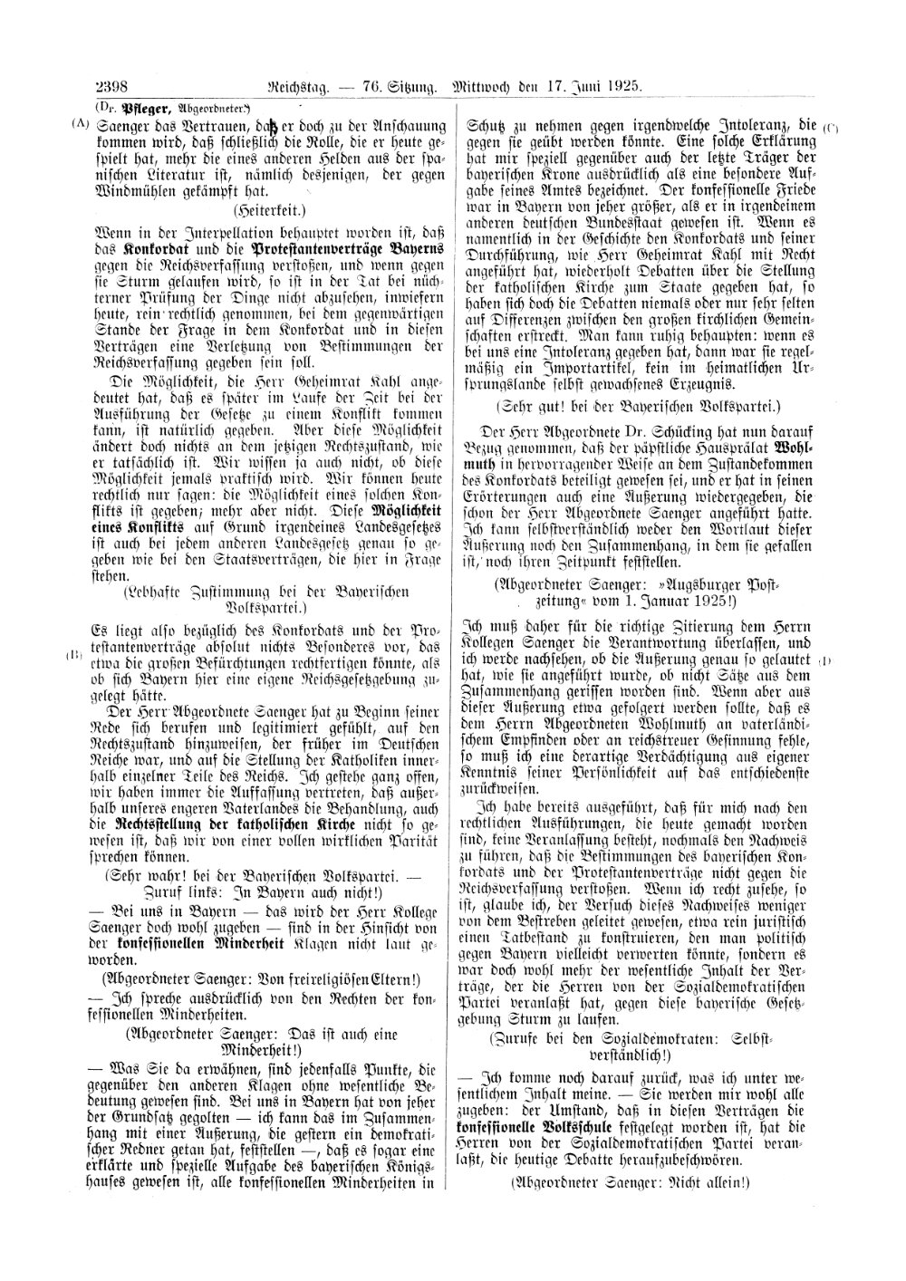 Scan of page 2398