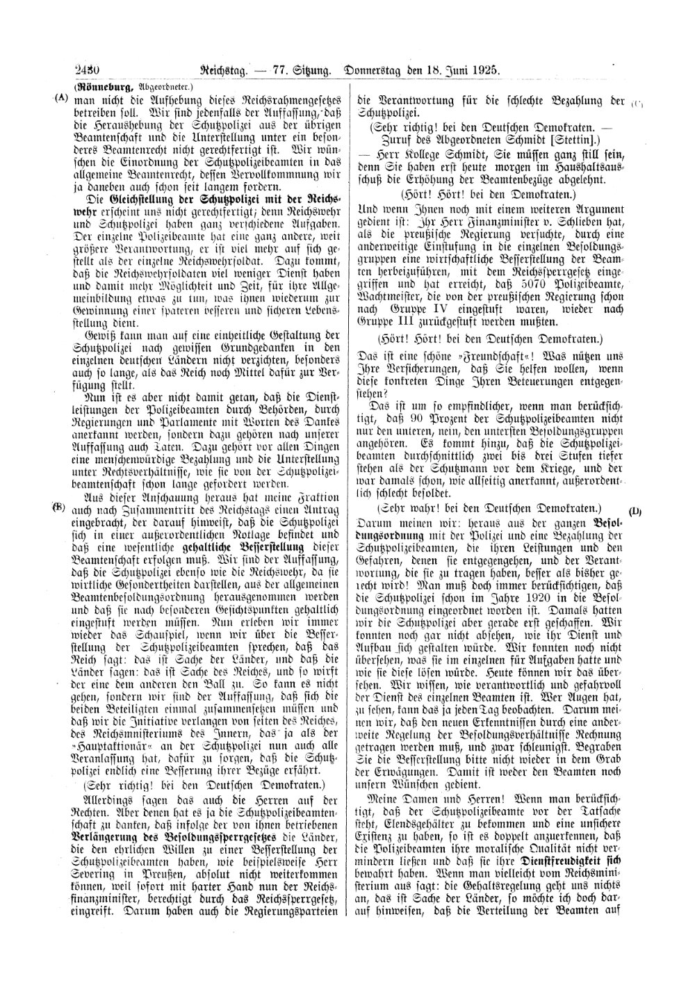 Scan of page 2430