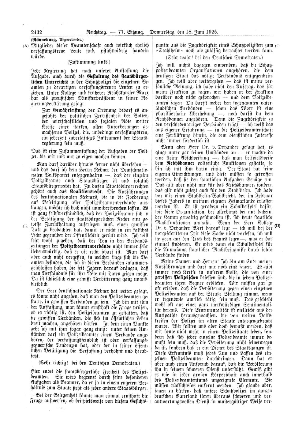 Scan of page 2432