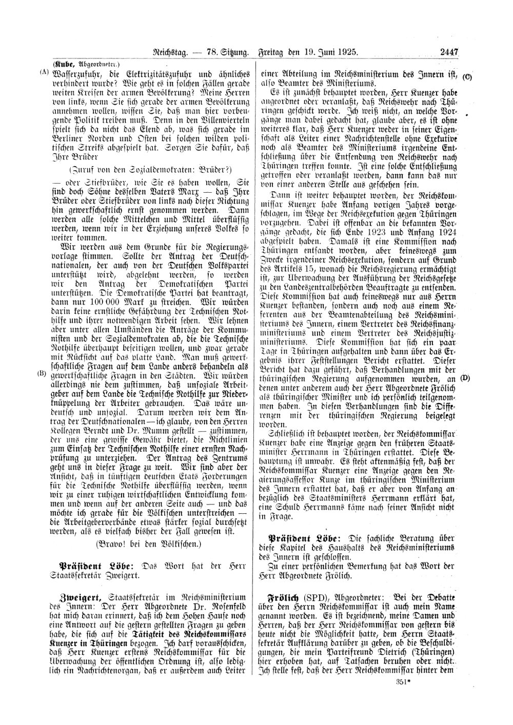 Scan of page 2447