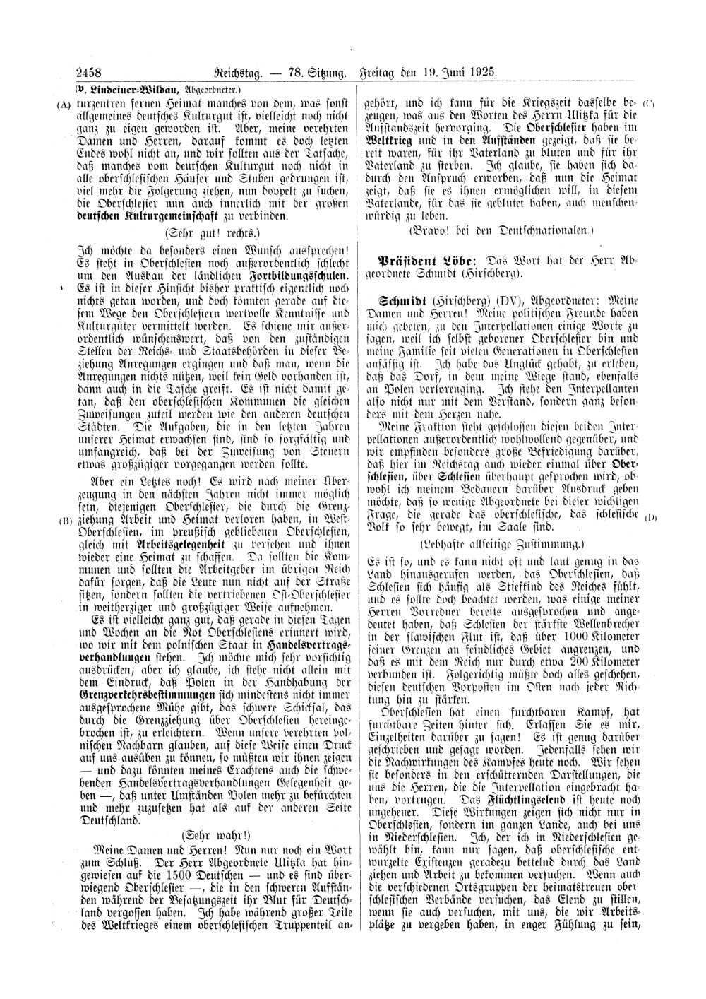Scan of page 2458