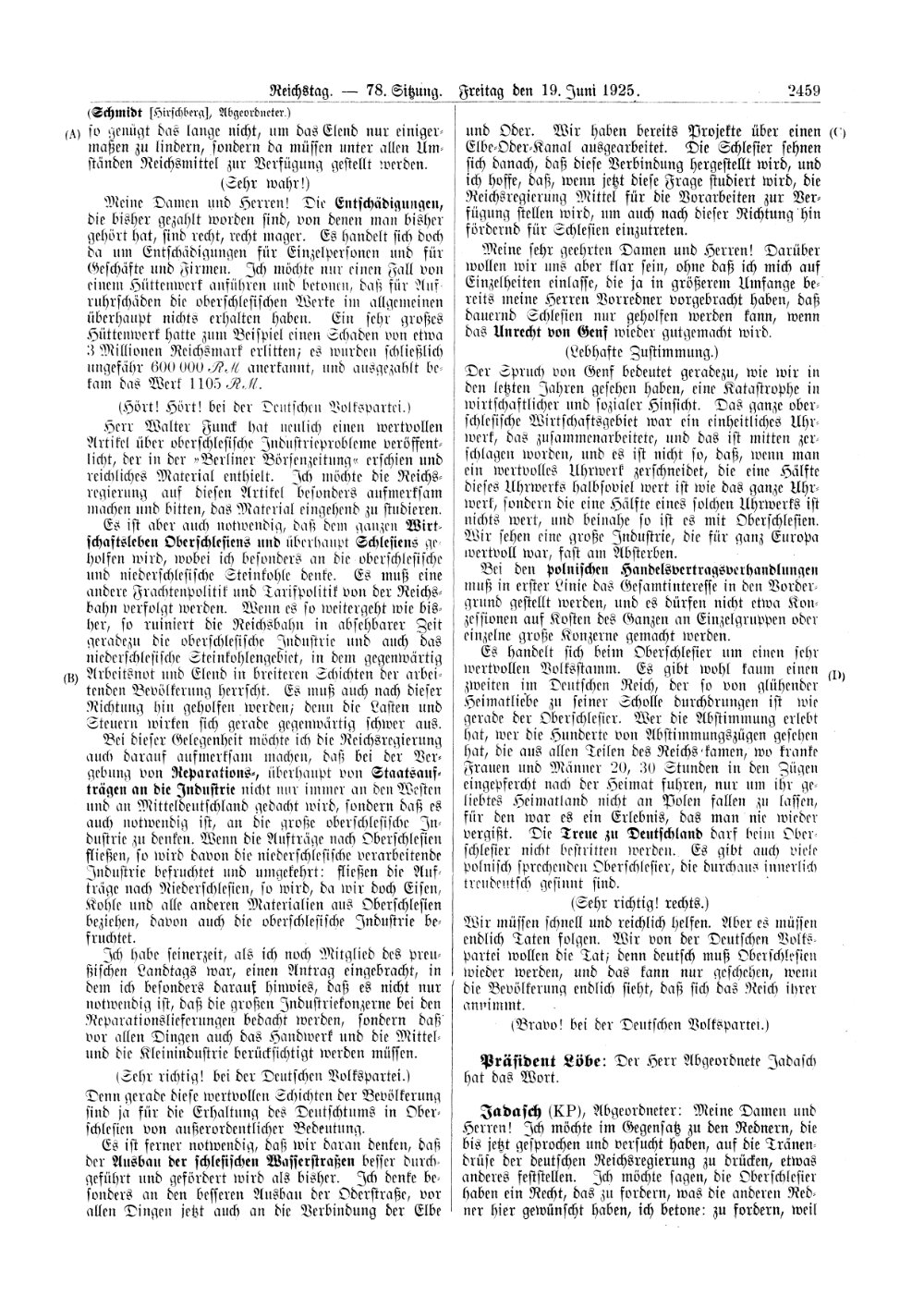 Scan of page 2459