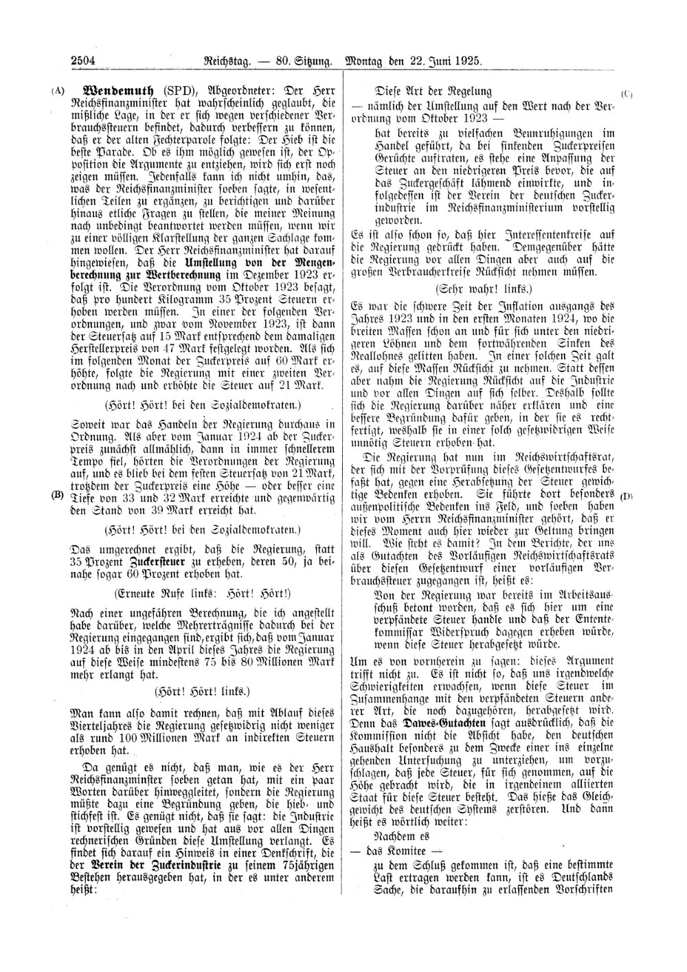 Scan of page 2504
