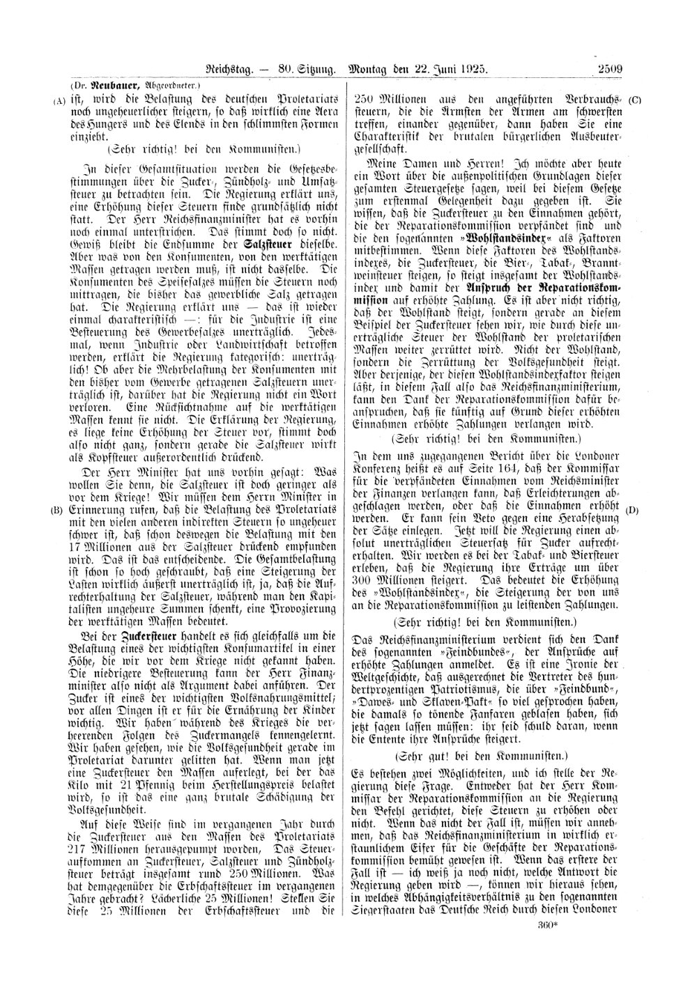 Scan of page 2509