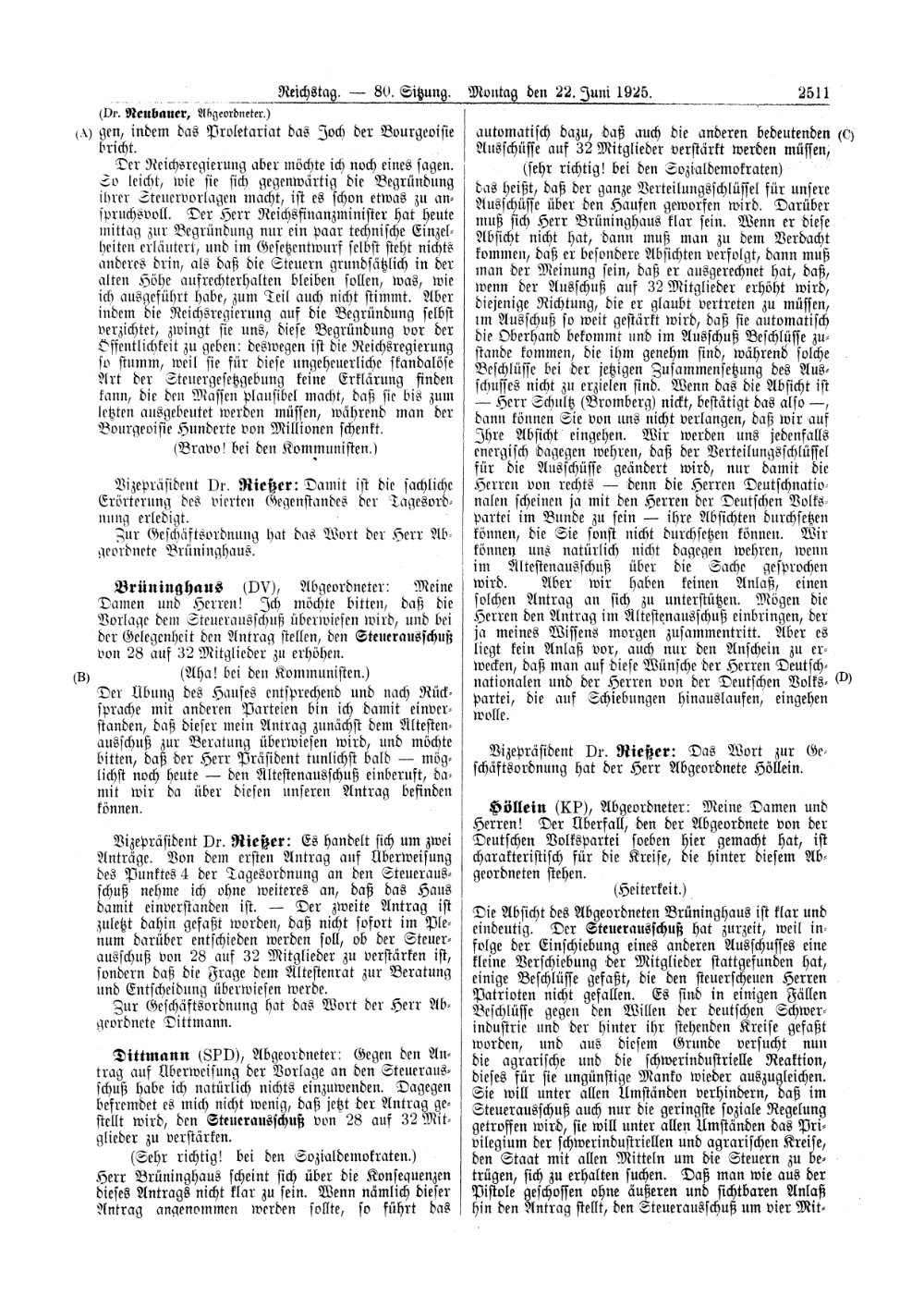 Scan of page 2511