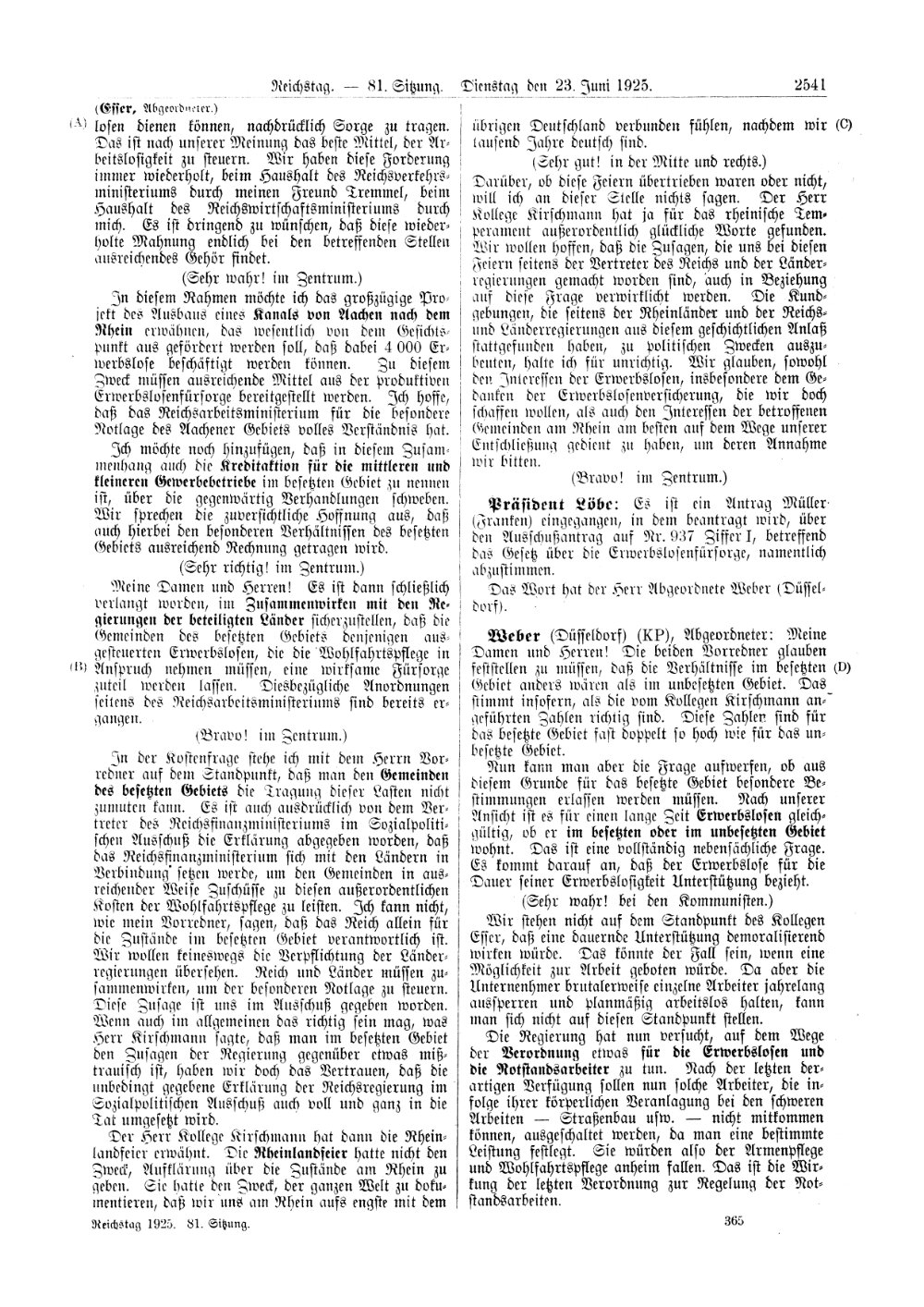 Scan of page 2541