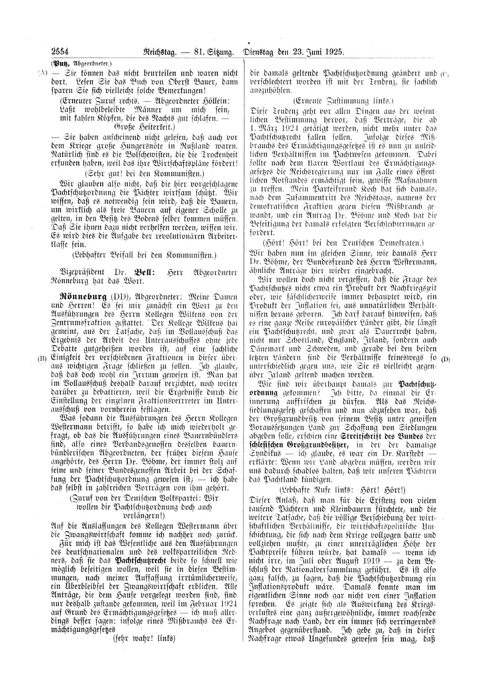 Scan of page 2554