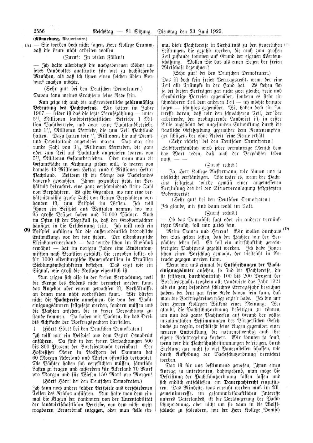 Scan of page 2556