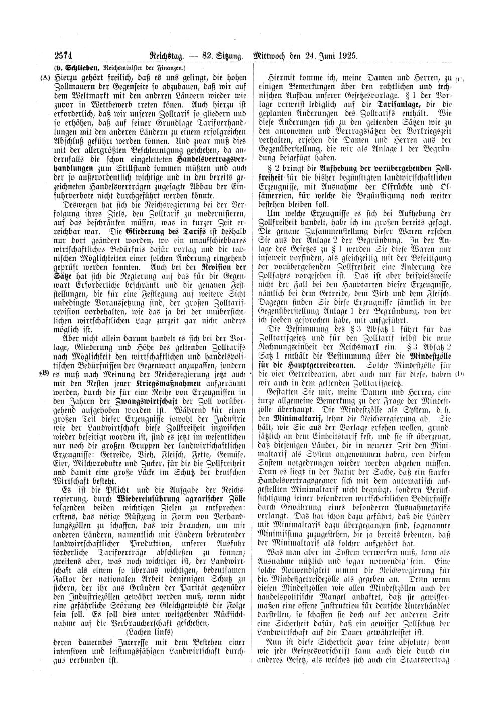 Scan of page 2574