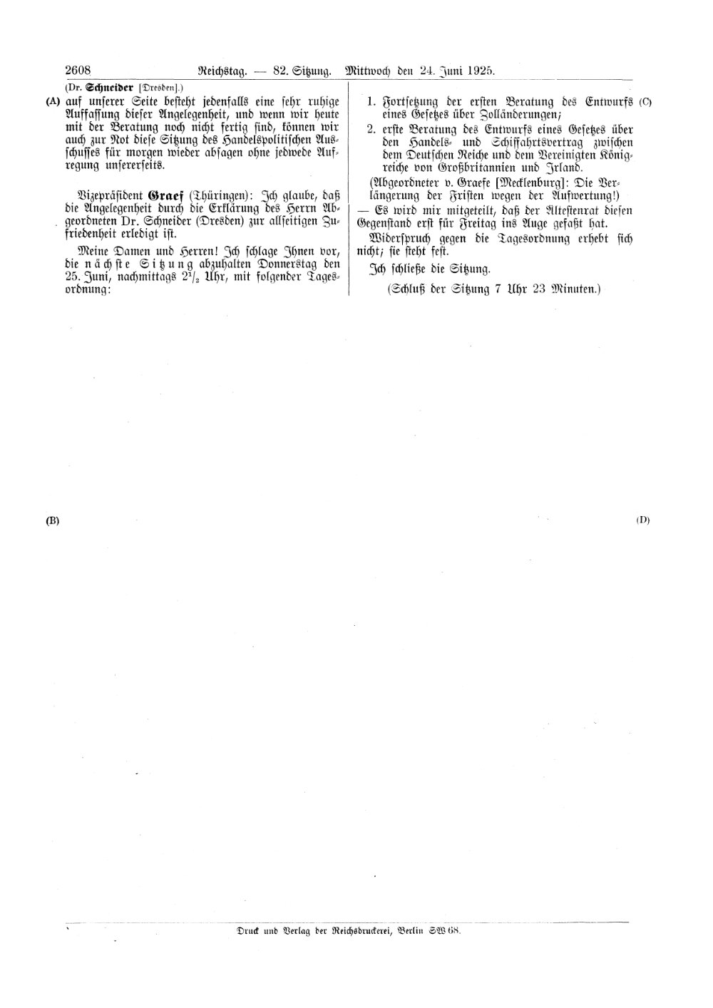 Scan of page 2608
