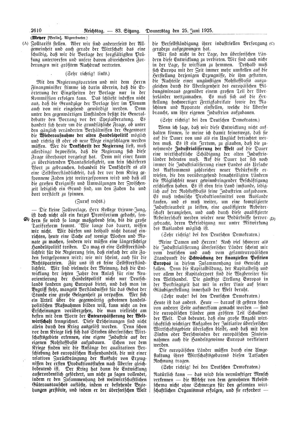 Scan of page 2610