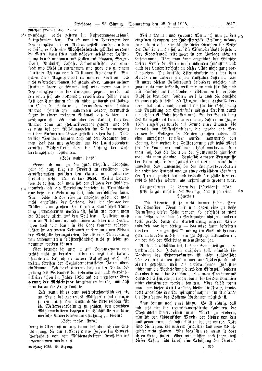 Scan of page 2617