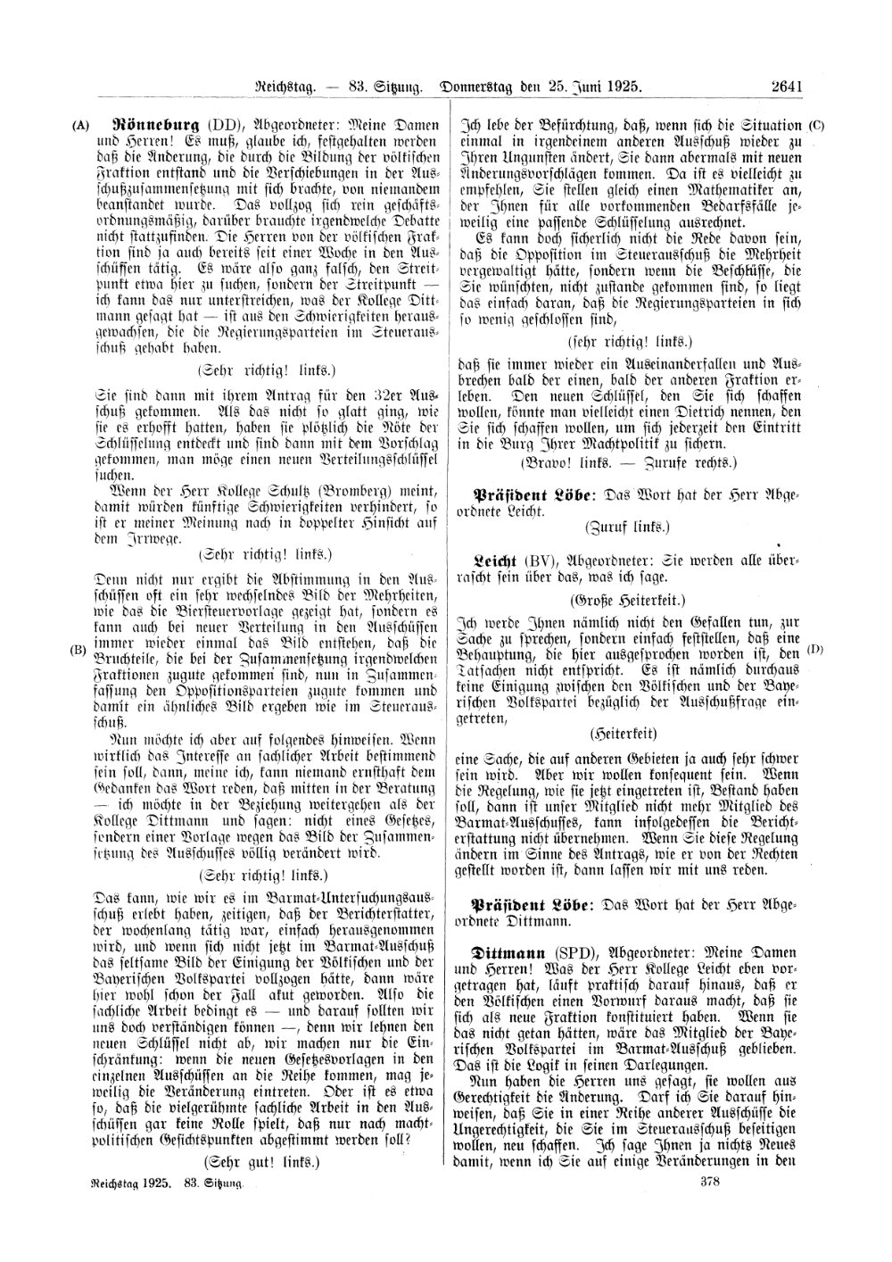 Scan of page 2641