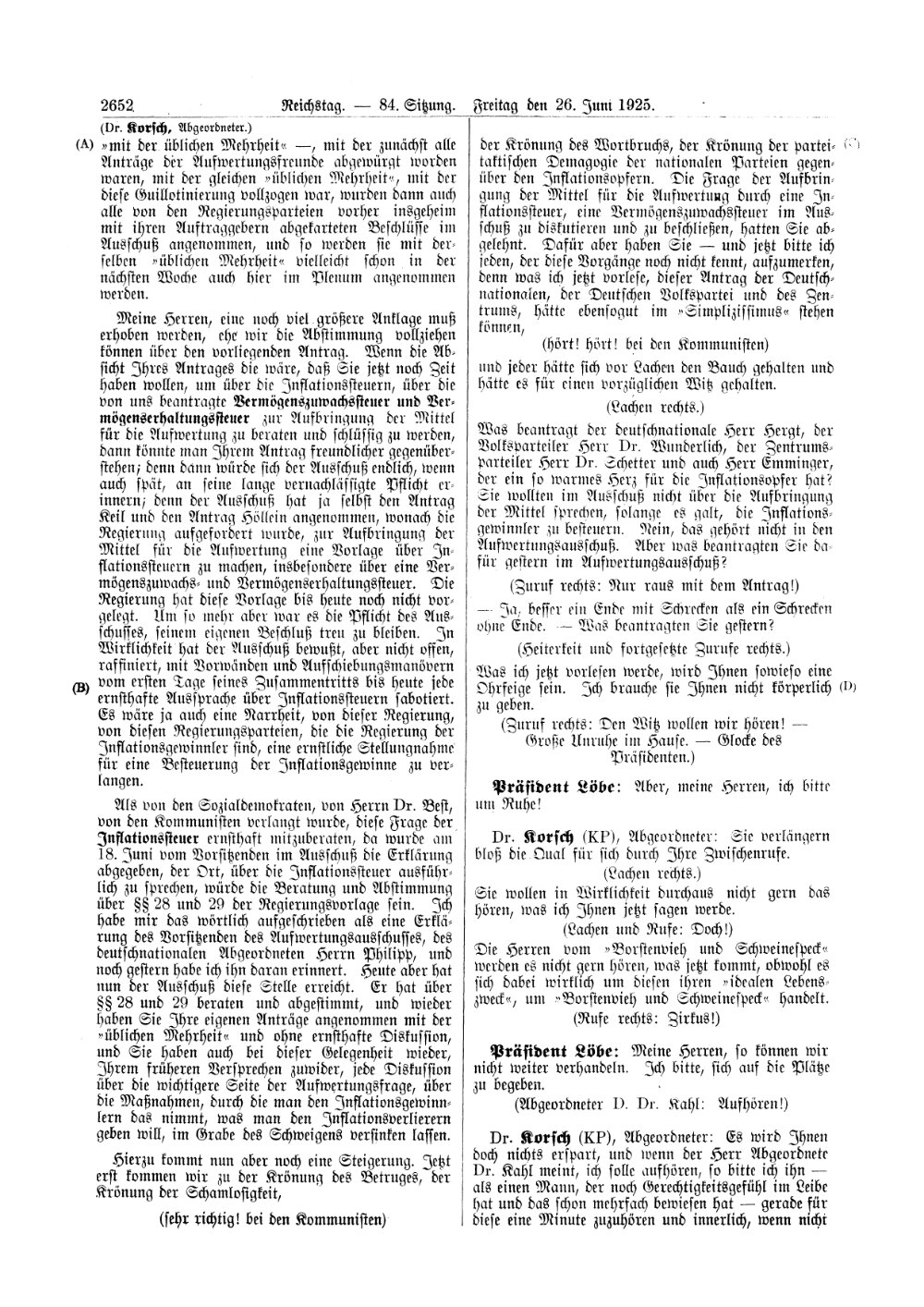 Scan of page 2652